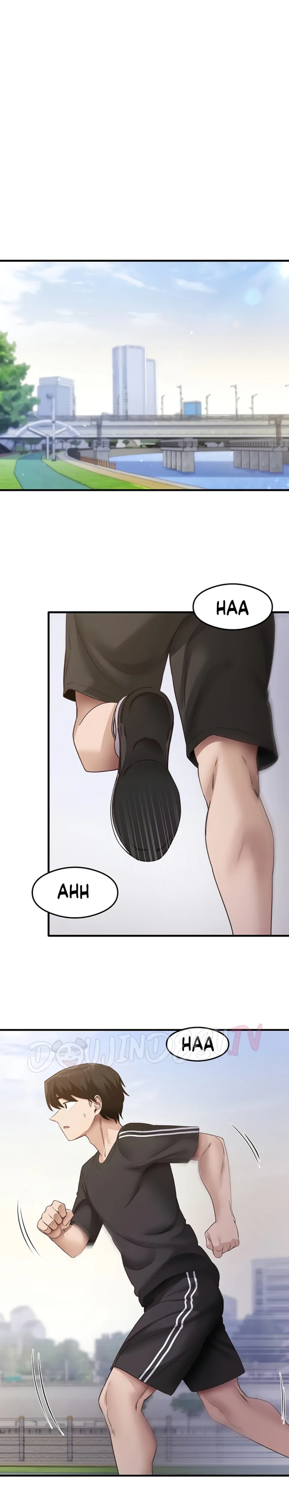 image-komik-study-method-chapter-41-end-21/26