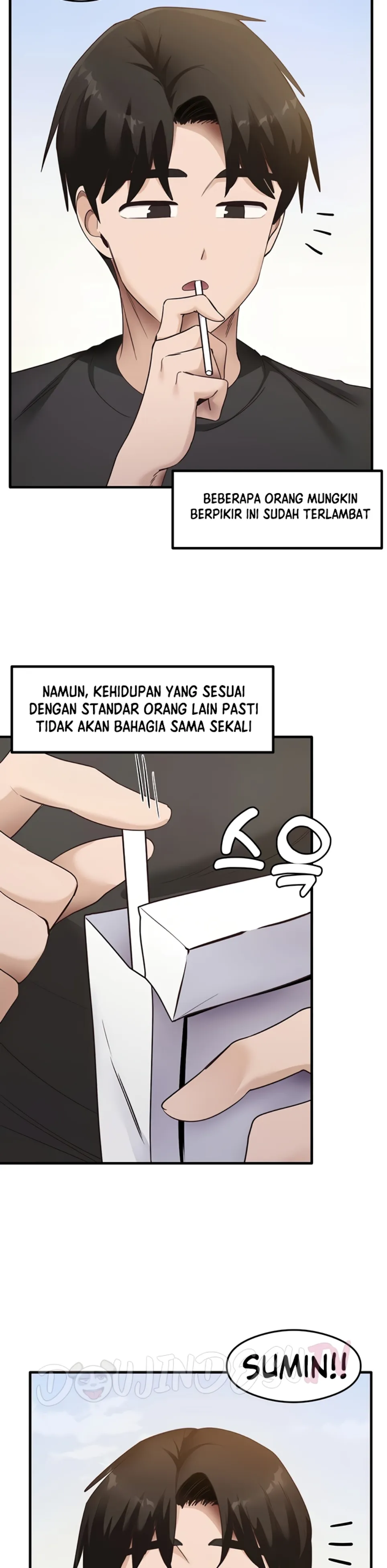 image-komik-study-method-chapter-41-end-23/26
