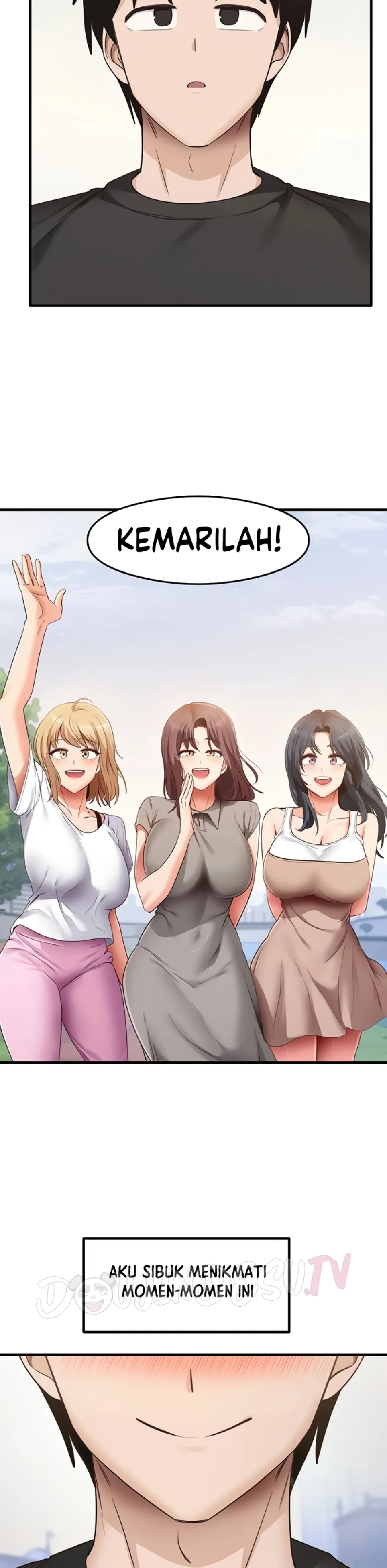 image-komik-study-method-chapter-41-end-24/26