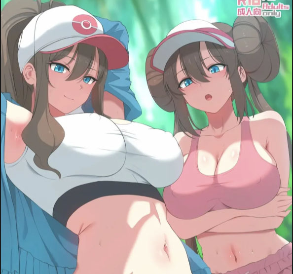 image-komik-study-session-after-your-workout-chapter-01-0/20