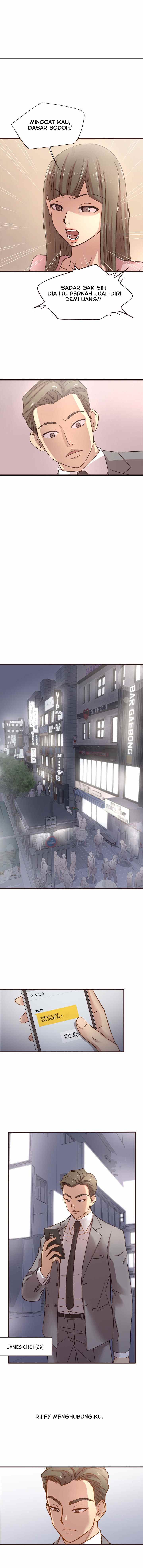 image-komik-stupid-love-gadis-bodoh-chapter-01-2/18