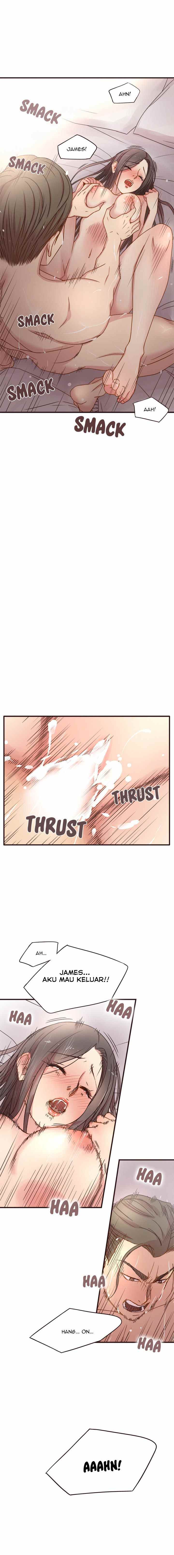 image-komik-stupid-love-gadis-bodoh-chapter-01-5/18