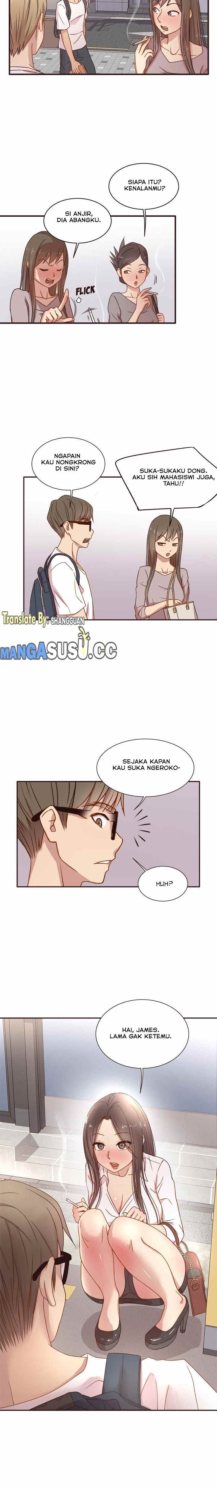 image-komik-stupid-love-gadis-bodoh-chapter-01-7/18