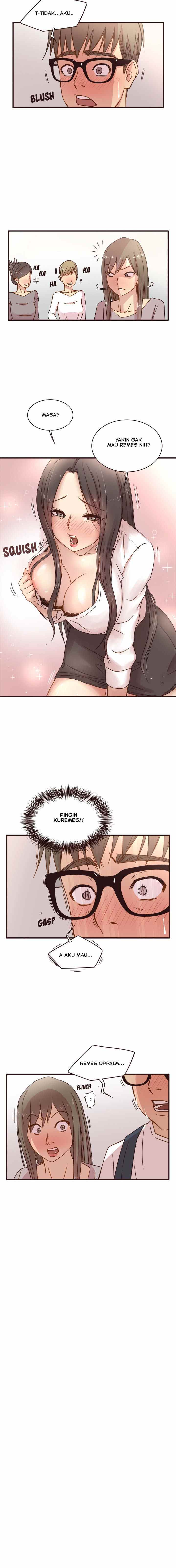 image-komik-stupid-love-gadis-bodoh-chapter-01-10/18