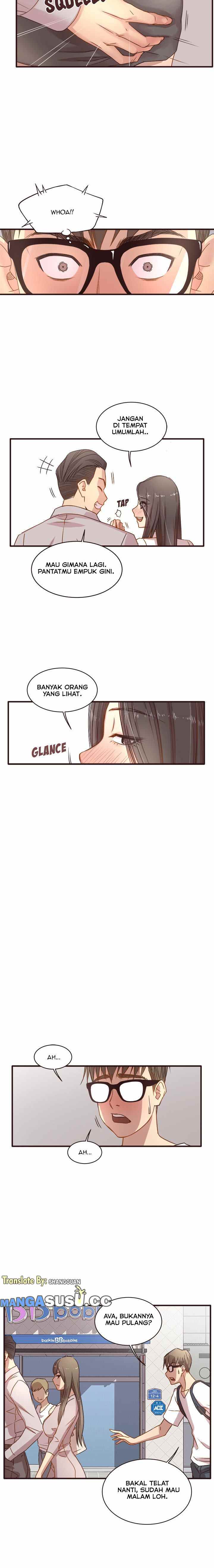 image-komik-stupid-love-gadis-bodoh-chapter-01-12/18