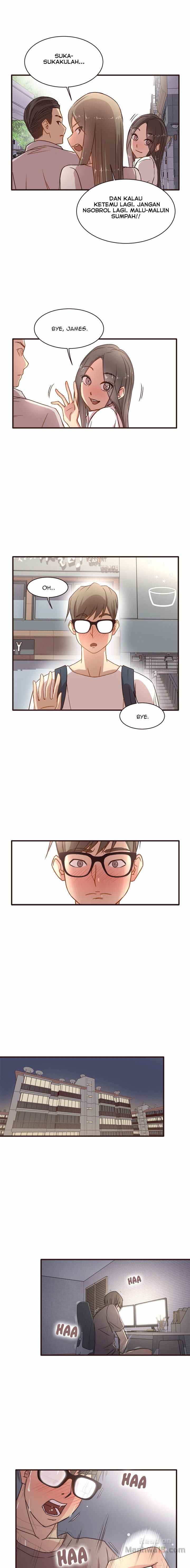 image-komik-stupid-love-gadis-bodoh-chapter-01-13/18