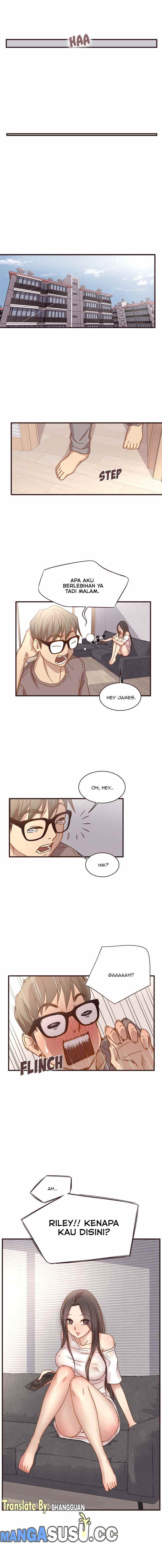 image-komik-stupid-love-gadis-bodoh-chapter-01-16/18