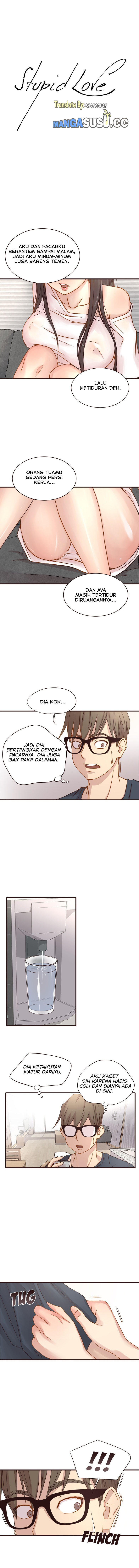 image-komik-stupid-love-gadis-bodoh-chapter-02-1/15