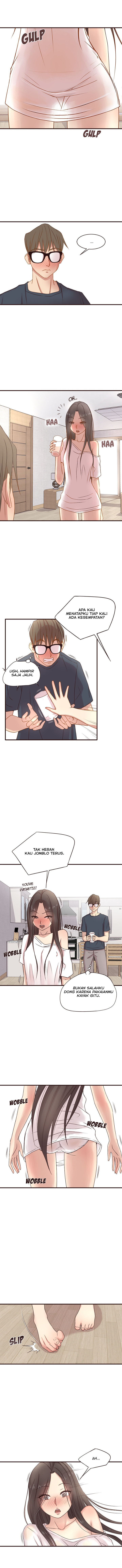 image-komik-stupid-love-gadis-bodoh-chapter-02-3/15