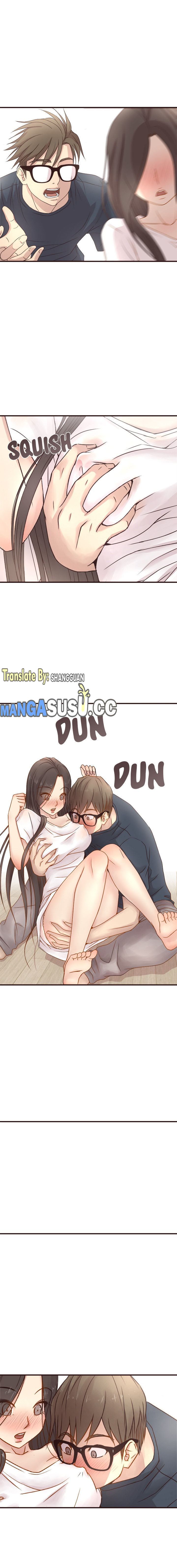 image-komik-stupid-love-gadis-bodoh-chapter-02-4/15