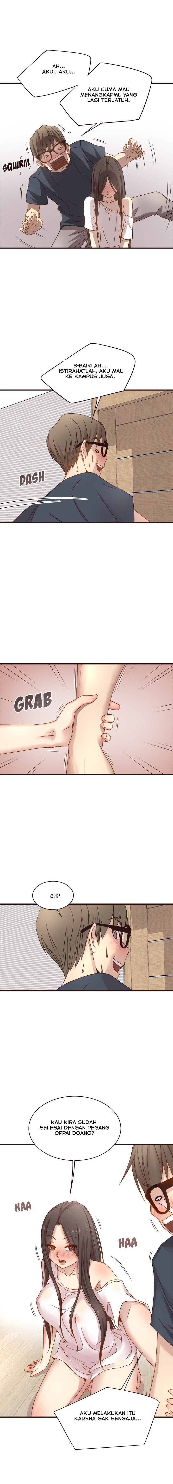 image-komik-stupid-love-gadis-bodoh-chapter-02-5/15