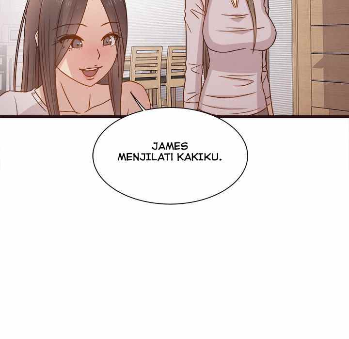image-komik-stupid-love-gadis-bodoh-chapter-03-15/110