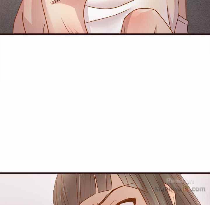 image-komik-stupid-love-gadis-bodoh-chapter-03-21/110