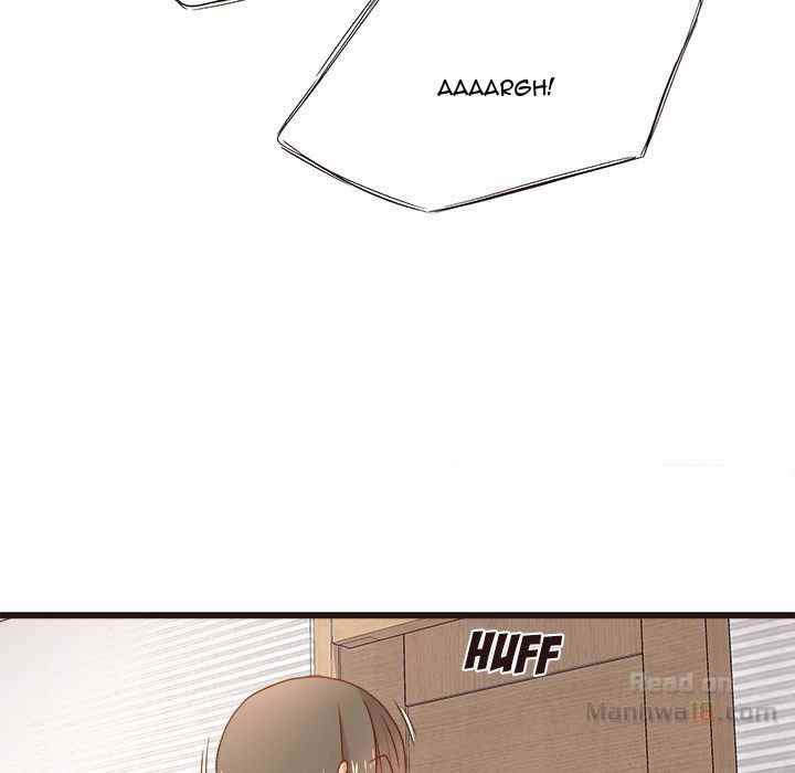 image-komik-stupid-love-gadis-bodoh-chapter-03-24/110