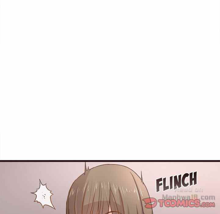 image-komik-stupid-love-gadis-bodoh-chapter-03-32/110