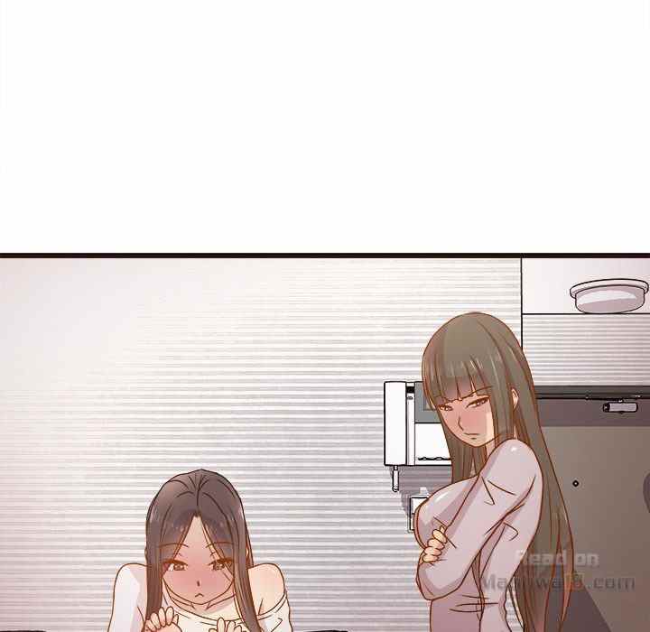 image-komik-stupid-love-gadis-bodoh-chapter-03-35/110