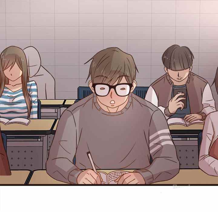 image-komik-stupid-love-gadis-bodoh-chapter-03-41/110