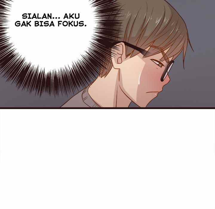 image-komik-stupid-love-gadis-bodoh-chapter-03-44/110