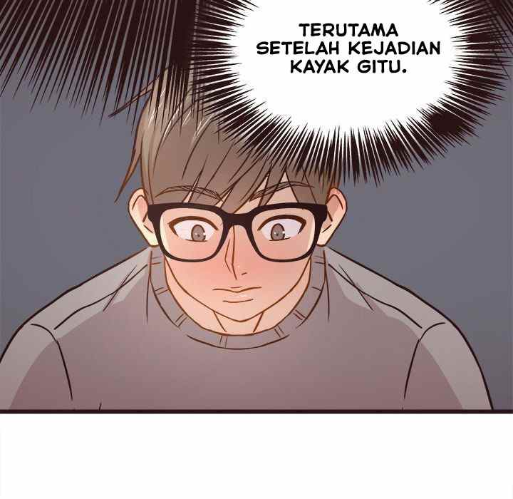 image-komik-stupid-love-gadis-bodoh-chapter-03-47/110
