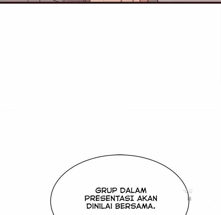 image-komik-stupid-love-gadis-bodoh-chapter-03-54/110