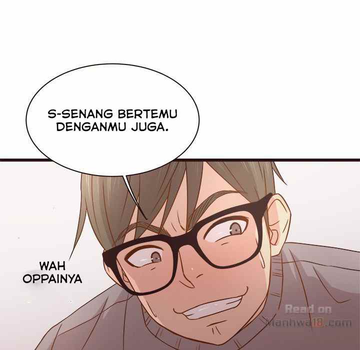image-komik-stupid-love-gadis-bodoh-chapter-03-62/110