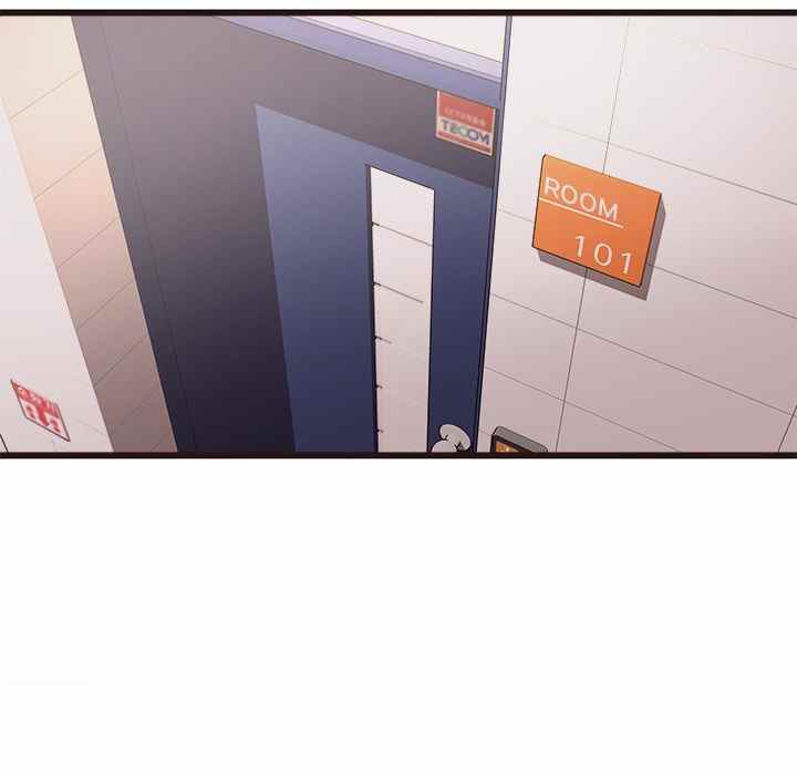 image-komik-stupid-love-gadis-bodoh-chapter-03-64/110