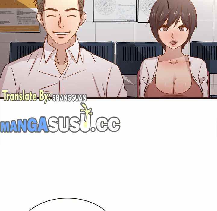 image-komik-stupid-love-gadis-bodoh-chapter-03-67/110