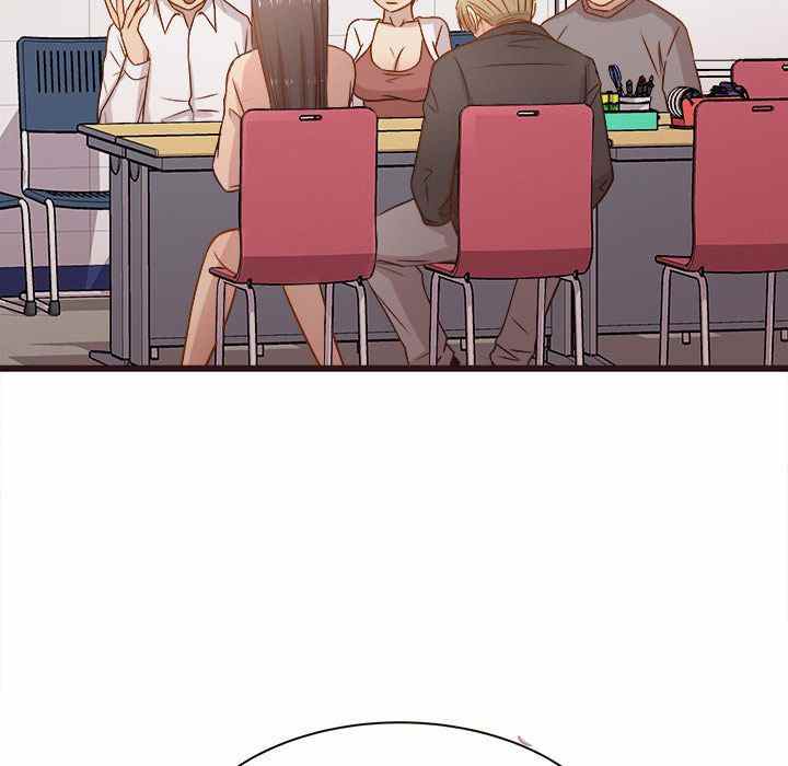 image-komik-stupid-love-gadis-bodoh-chapter-03-70/110