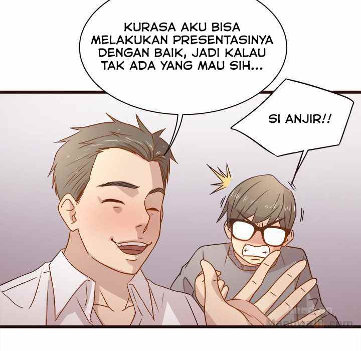 image-komik-stupid-love-gadis-bodoh-chapter-03-71/110