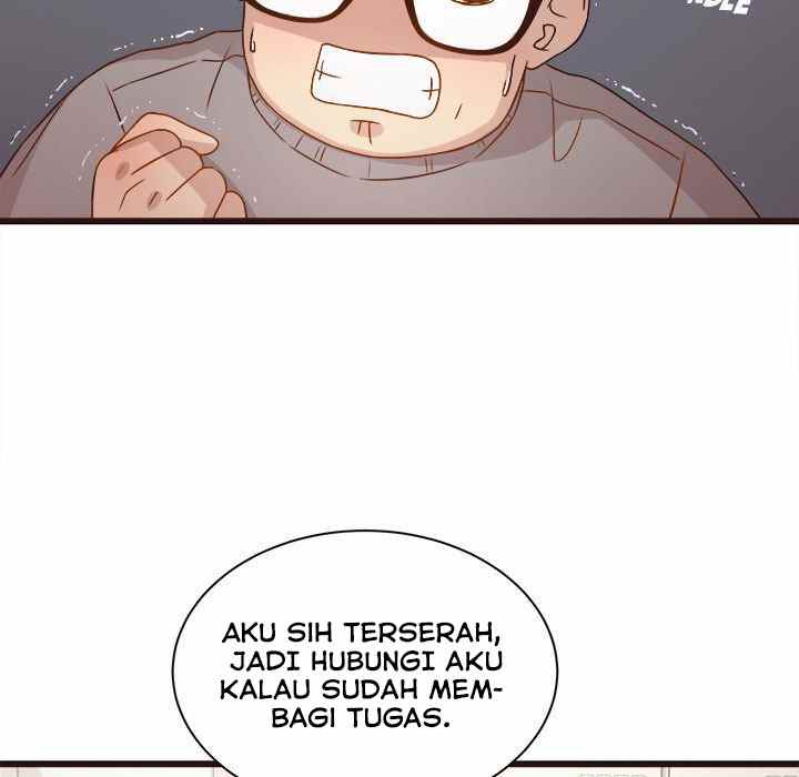 image-komik-stupid-love-gadis-bodoh-chapter-03-73/110