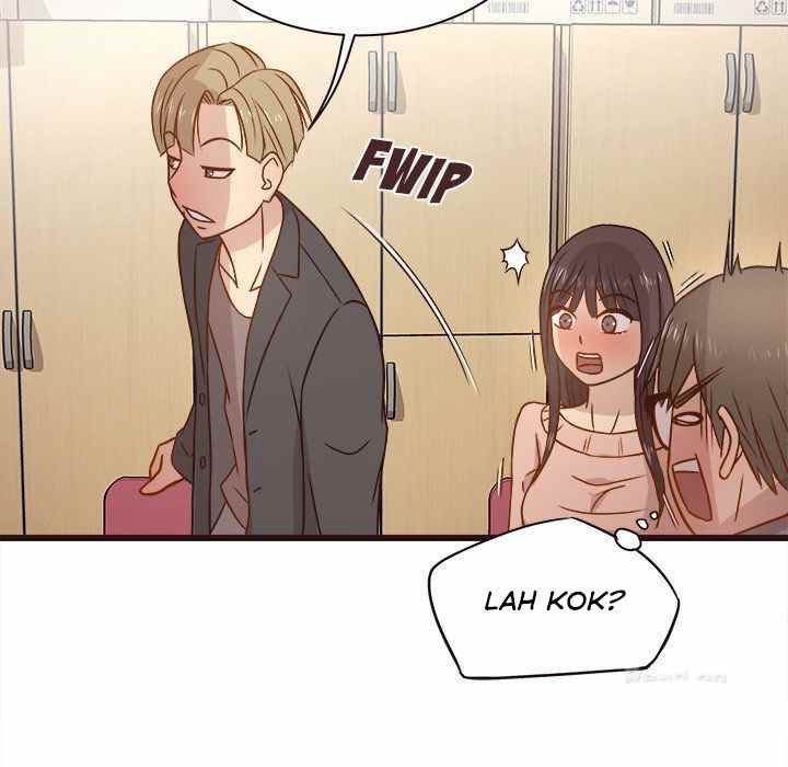 image-komik-stupid-love-gadis-bodoh-chapter-03-74/110