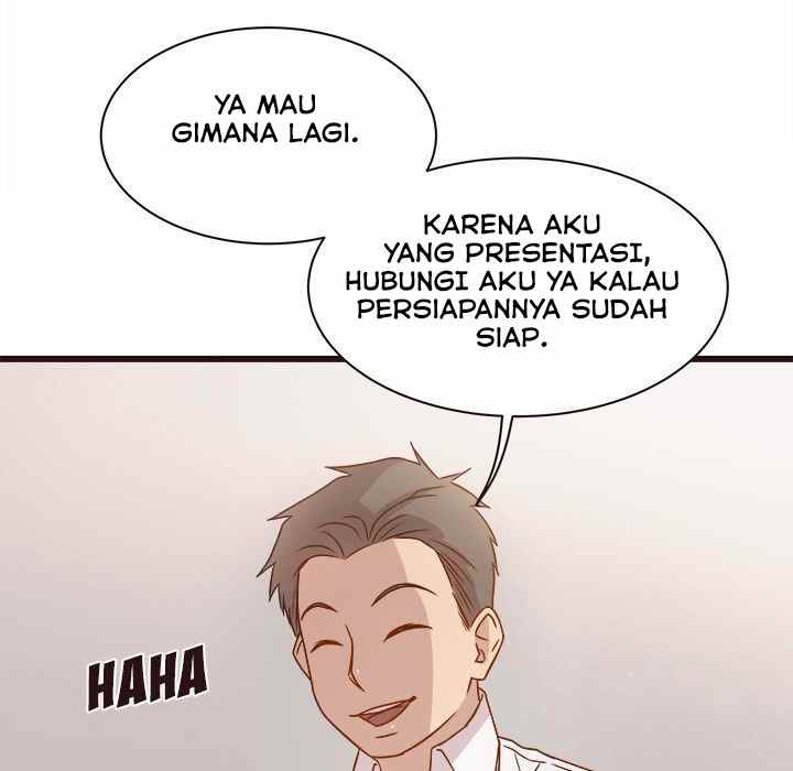 image-komik-stupid-love-gadis-bodoh-chapter-03-77/110
