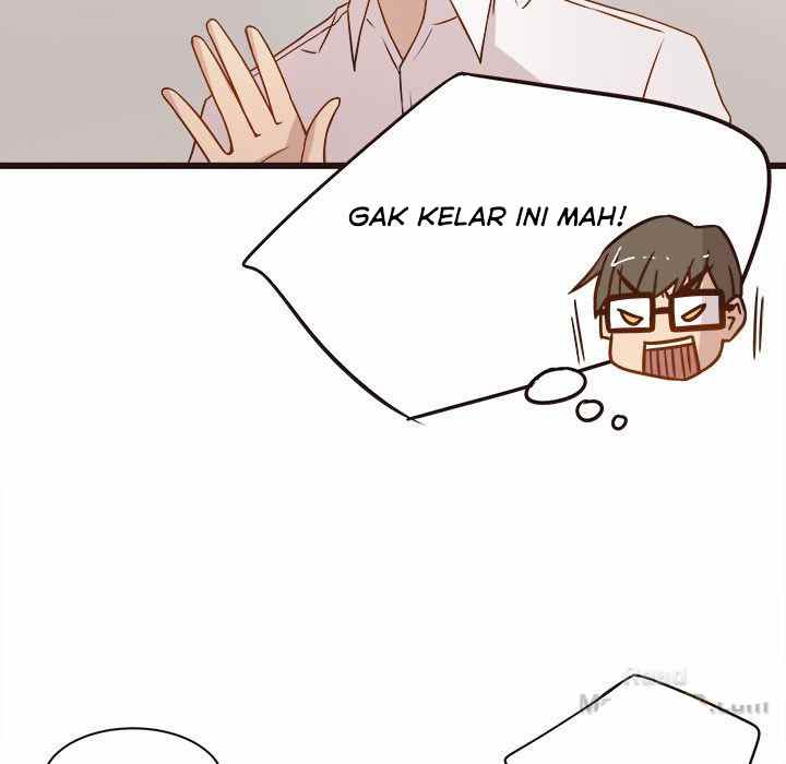 image-komik-stupid-love-gadis-bodoh-chapter-03-78/110