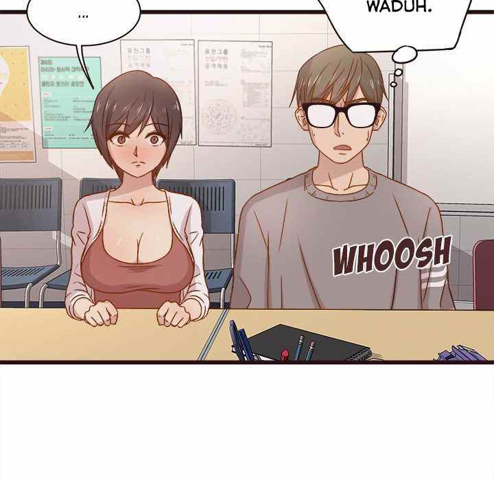 image-komik-stupid-love-gadis-bodoh-chapter-03-79/110