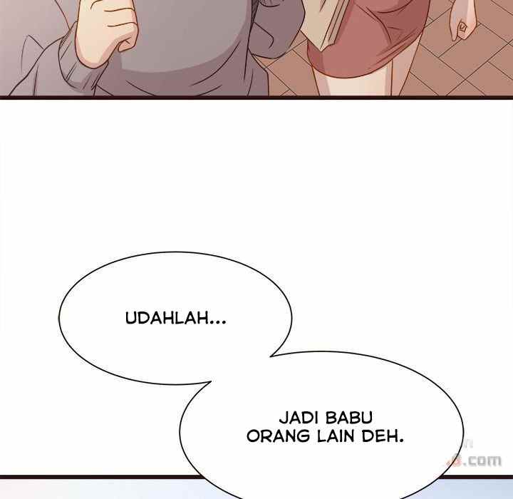 image-komik-stupid-love-gadis-bodoh-chapter-03-83/110