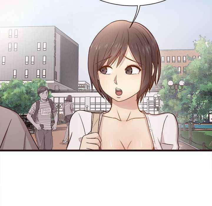 image-komik-stupid-love-gadis-bodoh-chapter-03-84/110