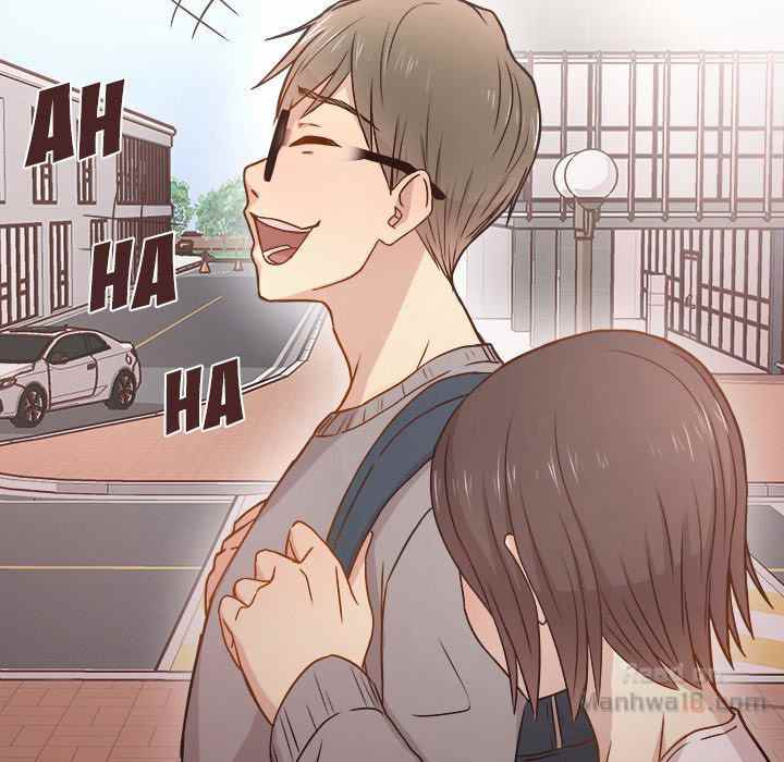 image-komik-stupid-love-gadis-bodoh-chapter-03-89/110