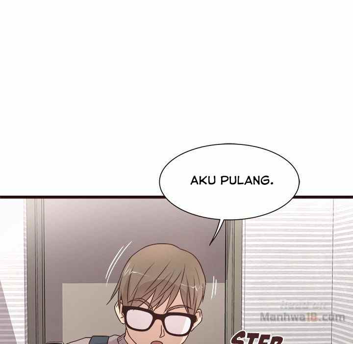 image-komik-stupid-love-gadis-bodoh-chapter-03-94/110