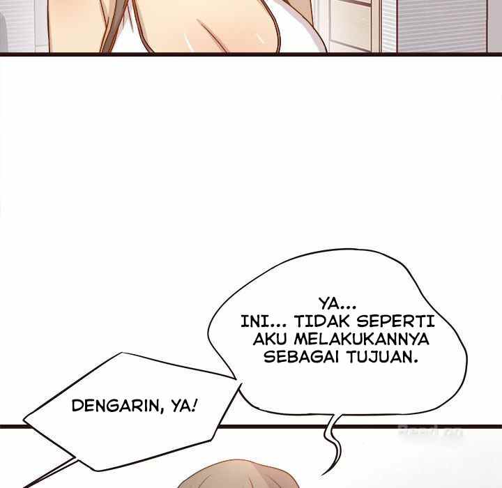 image-komik-stupid-love-gadis-bodoh-chapter-03-98/110