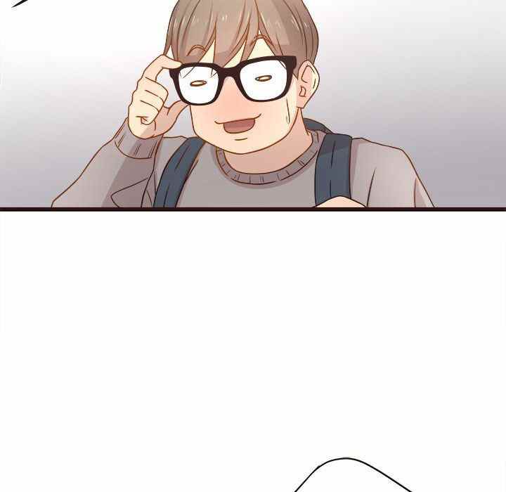 image-komik-stupid-love-gadis-bodoh-chapter-03-99/110