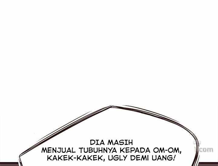 image-komik-stupid-love-gadis-bodoh-chapter-04-1/124