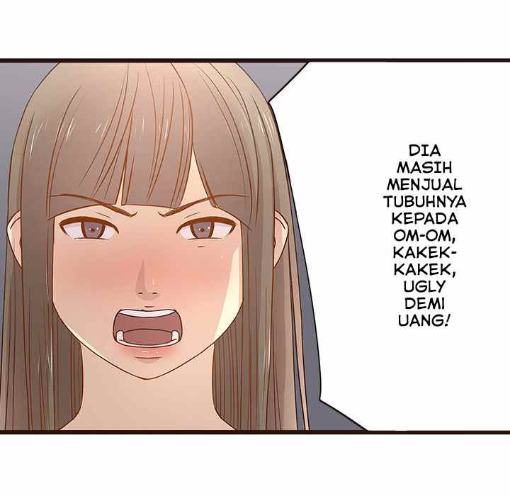 image-komik-stupid-love-gadis-bodoh-chapter-04-6/124