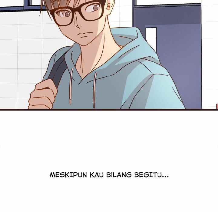 image-komik-stupid-love-gadis-bodoh-chapter-04-8/124