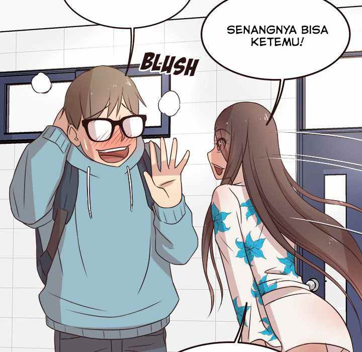image-komik-stupid-love-gadis-bodoh-chapter-04-13/124