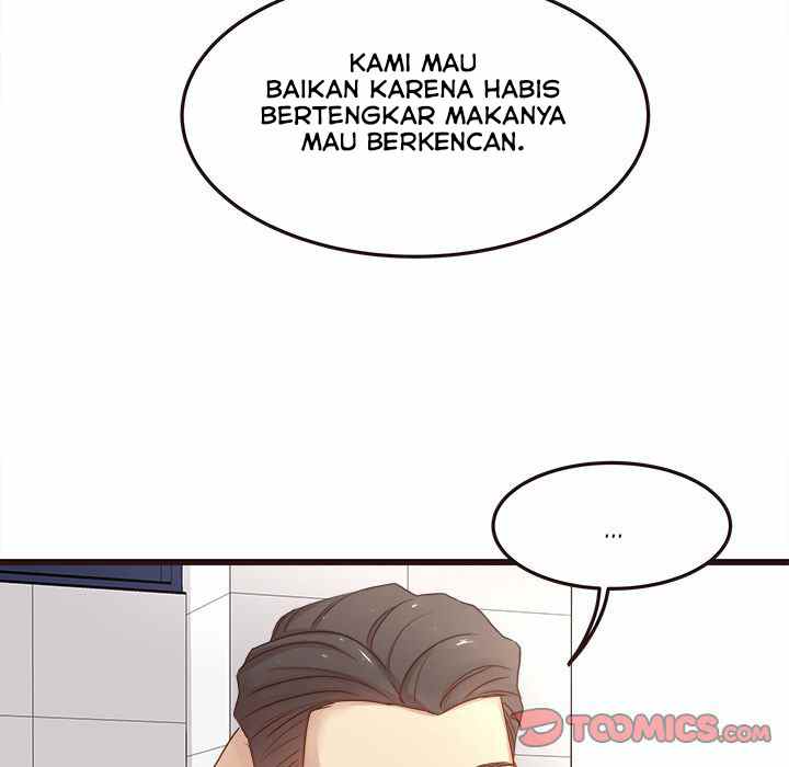 image-komik-stupid-love-gadis-bodoh-chapter-04-21/124