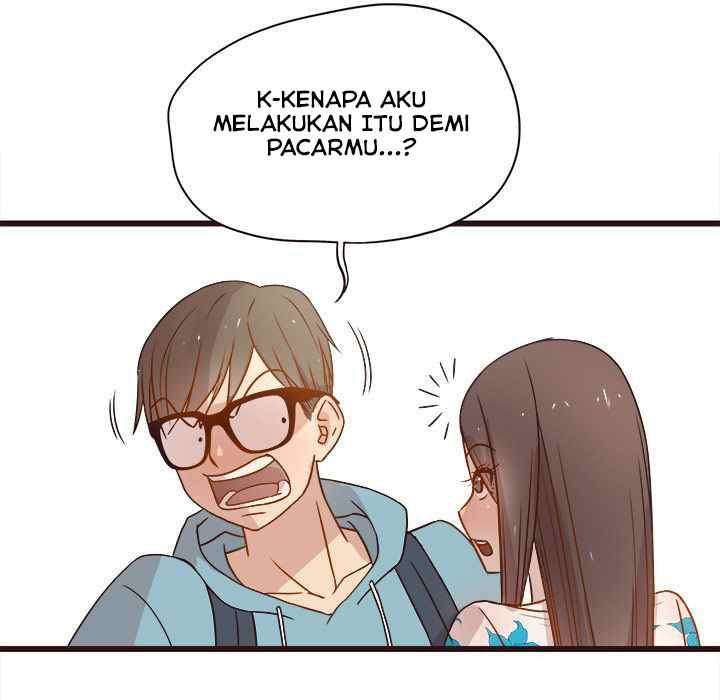 image-komik-stupid-love-gadis-bodoh-chapter-04-23/124