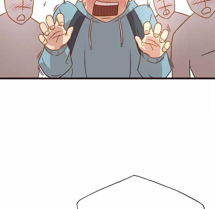 image-komik-stupid-love-gadis-bodoh-chapter-04-29/124