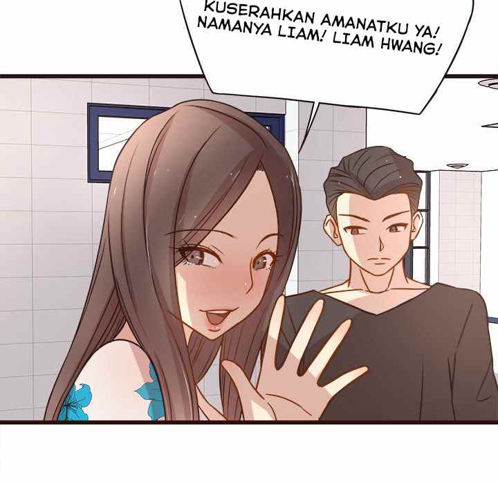 image-komik-stupid-love-gadis-bodoh-chapter-04-30/124