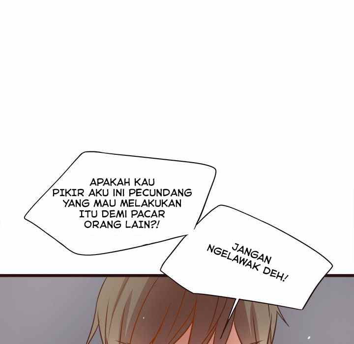 image-komik-stupid-love-gadis-bodoh-chapter-04-33/124