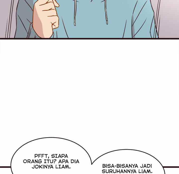 image-komik-stupid-love-gadis-bodoh-chapter-04-36/124